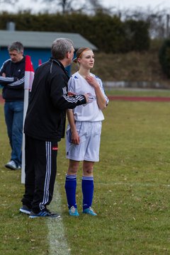 Bild 154 - Frauen FSG BraWie 08 - FSC Kaltenkirchen II U23 : Ergebnis: 0:7